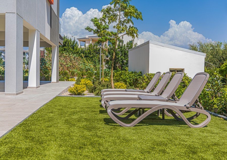 For Rent: Apartments, Linopetra, Limassol, Cyprus FC-35937 - #14 For Rent: Apartments, Linopetra, Limassol, Cyprus FC-35937 - #14