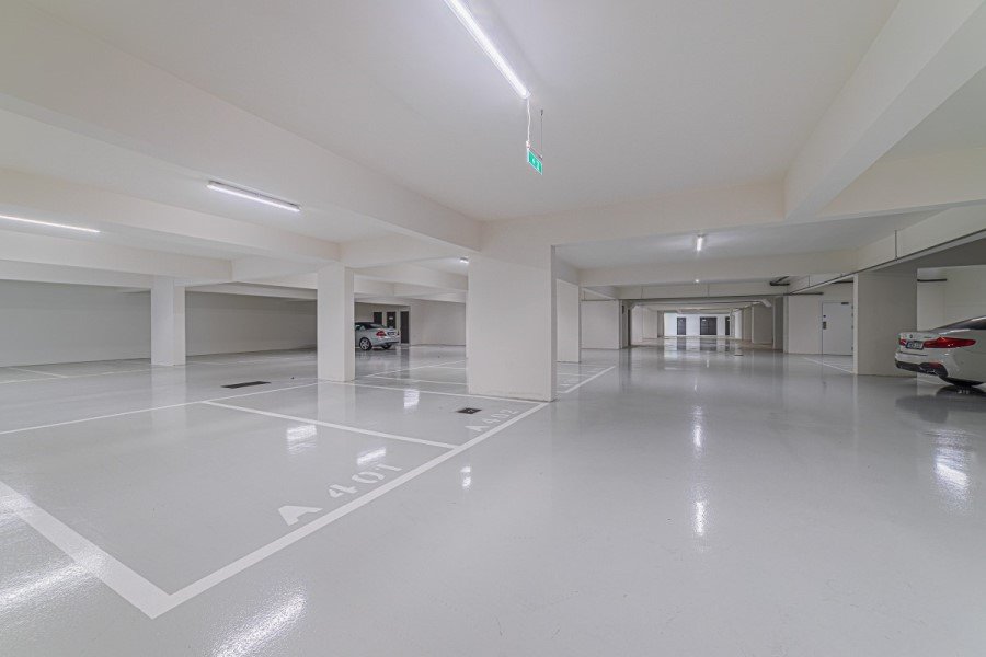 For Rent: Apartments, Linopetra, Limassol, Cyprus FC-35937 - #3 For Rent: Apartments, Linopetra, Limassol, Cyprus FC-35937 - #3