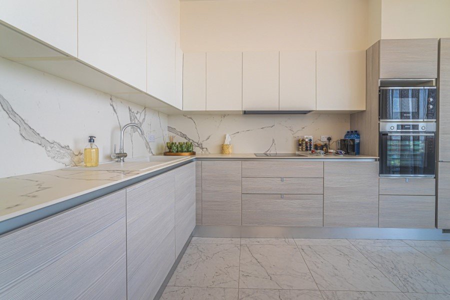 For Rent: Apartments, Linopetra, Limassol, Cyprus FC-35937 - #8 For Rent: Apartments, Linopetra, Limassol, Cyprus FC-35937 - #8