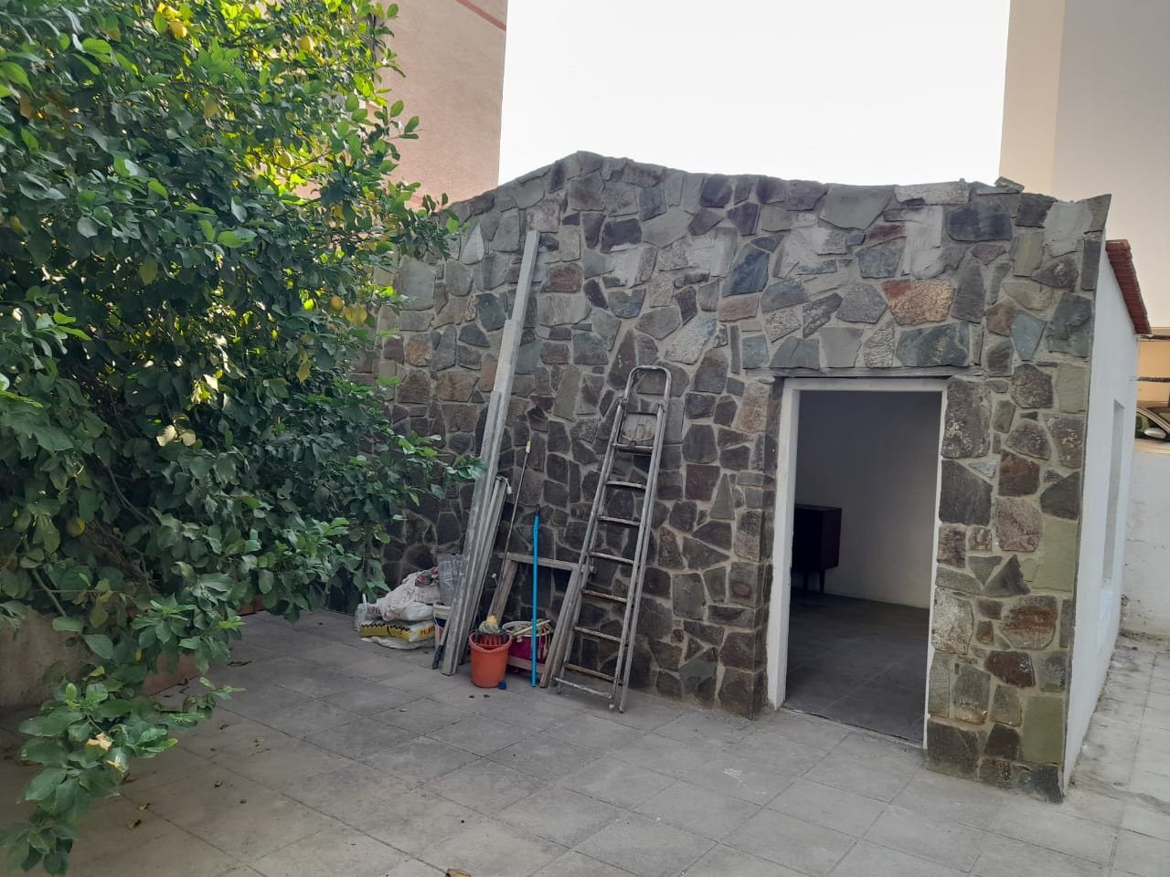 For Rent: Warehouse, Agioi Omologites, Nicosia, Cyprus FC-35955 - #2 For Rent: Warehouse, Agioi Omologites, Nicosia, Cyprus FC-35955 - #2
