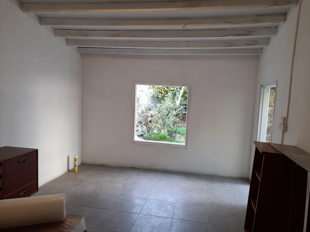 For Rent: Warehouse, Agioi Omologites, Nicosia, Cyprus FC-35955 - #4 For Rent: Warehouse, Agioi Omologites, Nicosia, Cyprus FC-35955 - #4
