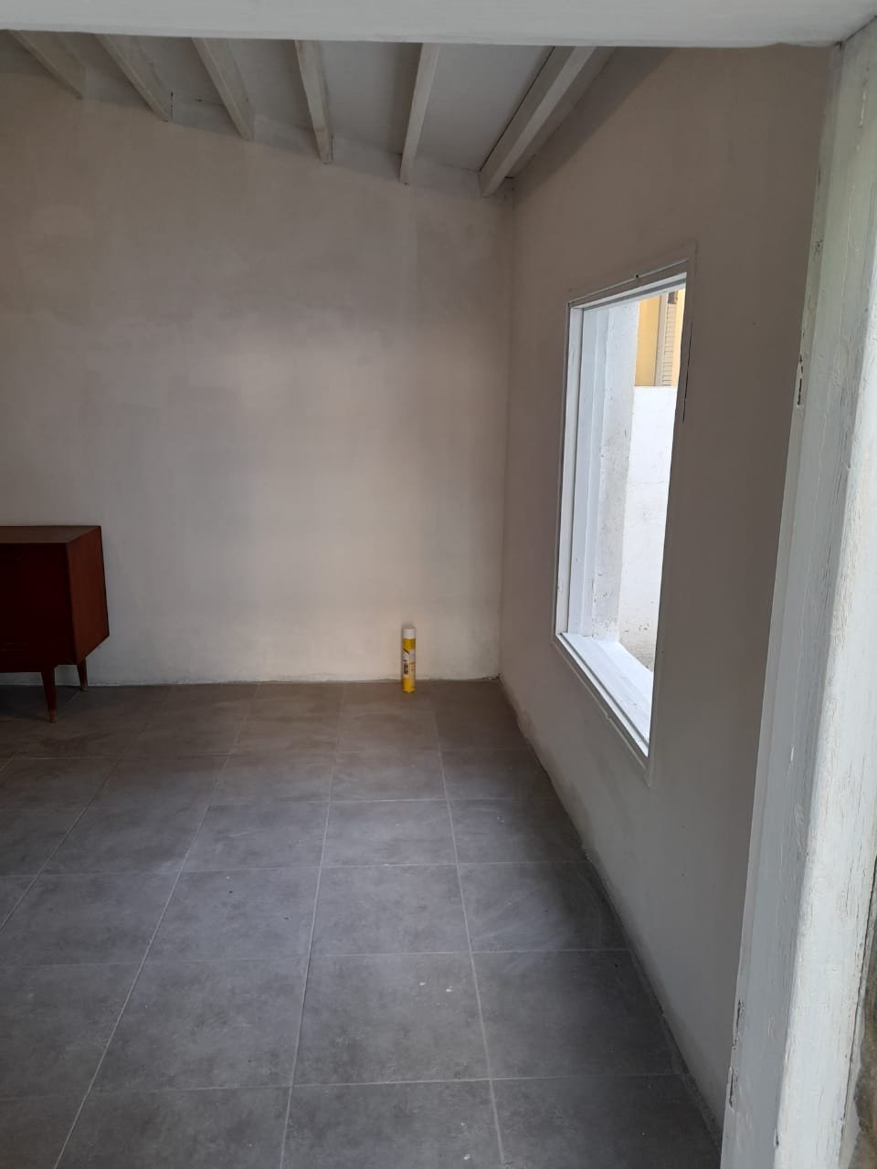 For Rent: Warehouse, Agioi Omologites, Nicosia, Cyprus FC-35955 - #3 For Rent: Warehouse, Agioi Omologites, Nicosia, Cyprus FC-35955 - #3