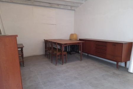For Rent: Warehouse, Agioi Omologites, Nicosia, Cyprus FC-35955 - #1