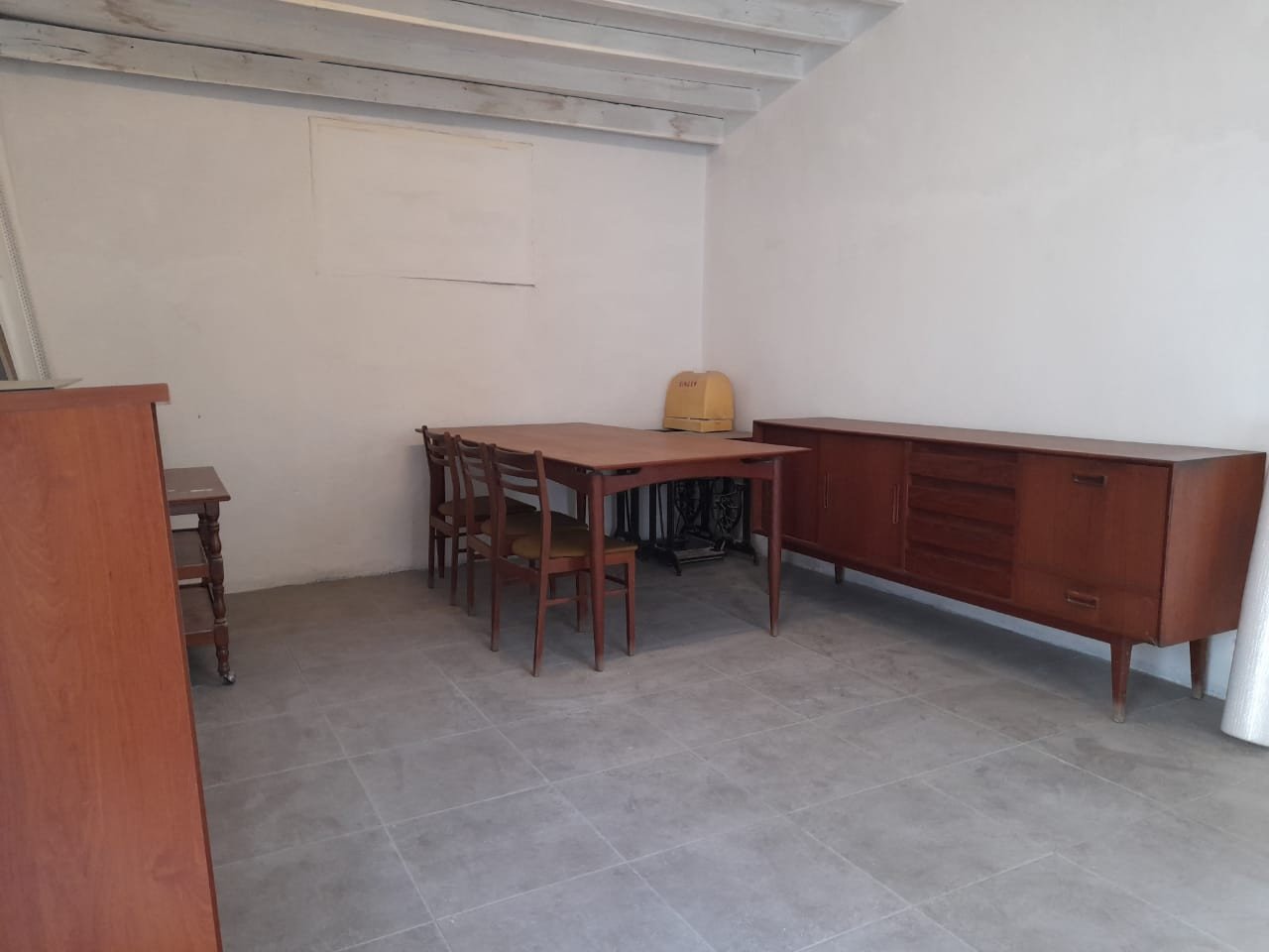 For Rent: Warehouse, Agioi Omologites, Nicosia, Cyprus FC-35955 - #1 For Rent: Warehouse, Agioi Omologites, Nicosia, Cyprus FC-35955 - #1