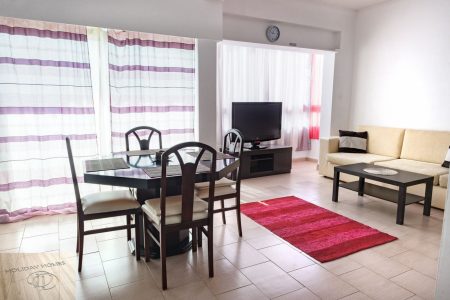 For Sale: Apartments, Germasoyia Tourist Area, Limassol, Cyprus FC-35973