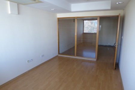 For Rent: Office, Agioi Omologites, Nicosia, Cyprus FC-36002