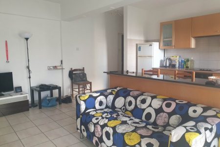 For Rent: Apartments, Engomi, Nicosia, Cyprus FC-36054 - #1