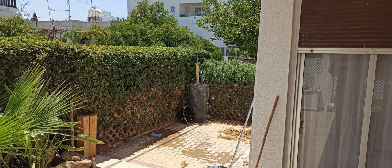 For Rent: Apartments, Engomi, Nicosia, Cyprus FC-36077 - #5 For Rent: Apartments, Engomi, Nicosia, Cyprus FC-36077 - #5