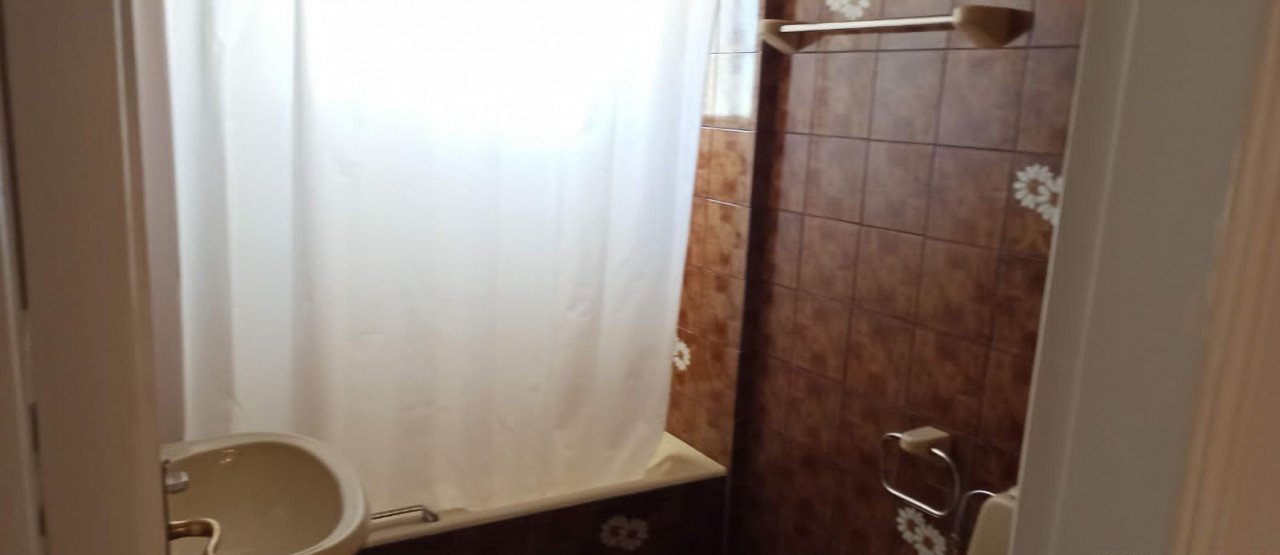For Rent: Apartments, Engomi, Nicosia, Cyprus FC-36077 - #3 For Rent: Apartments, Engomi, Nicosia, Cyprus FC-36077 - #3