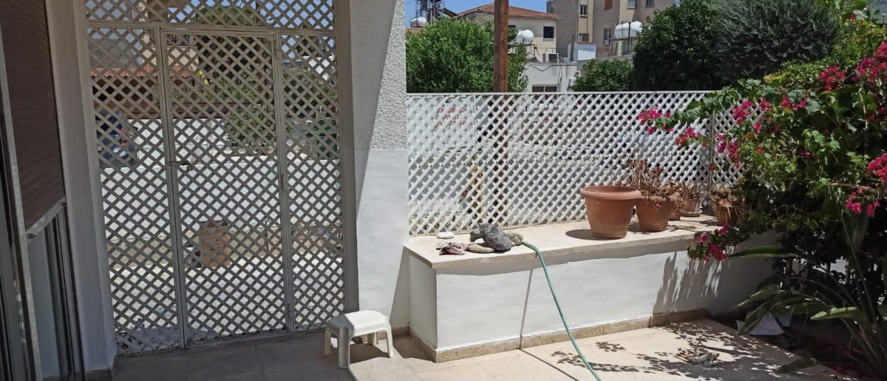 For Rent: Apartments, Engomi, Nicosia, Cyprus FC-36077 - #4 For Rent: Apartments, Engomi, Nicosia, Cyprus FC-36077 - #4