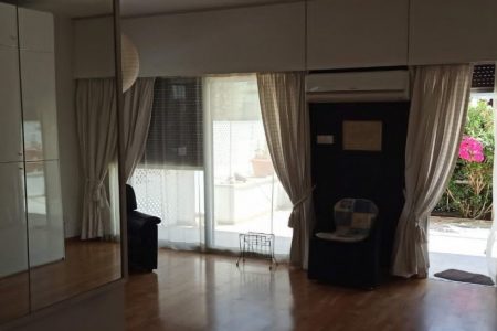 For Rent: Apartments, Engomi, Nicosia, Cyprus FC-36077 - #1