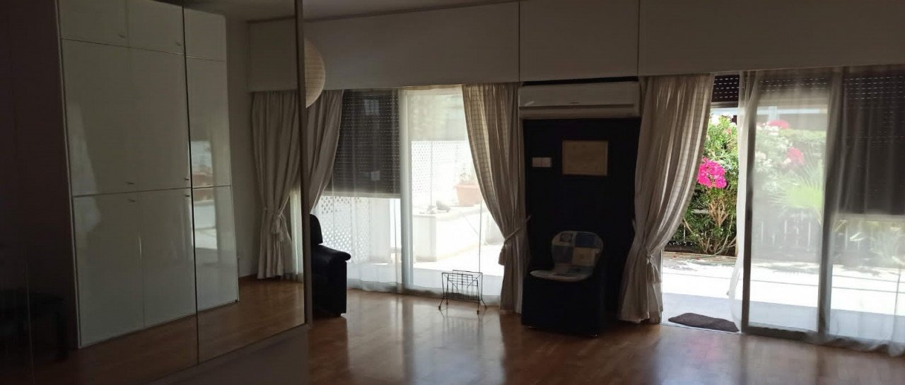 For Rent: Apartments, Engomi, Nicosia, Cyprus FC-36077 - #1 For Rent: Apartments, Engomi, Nicosia, Cyprus FC-36077 - #1
