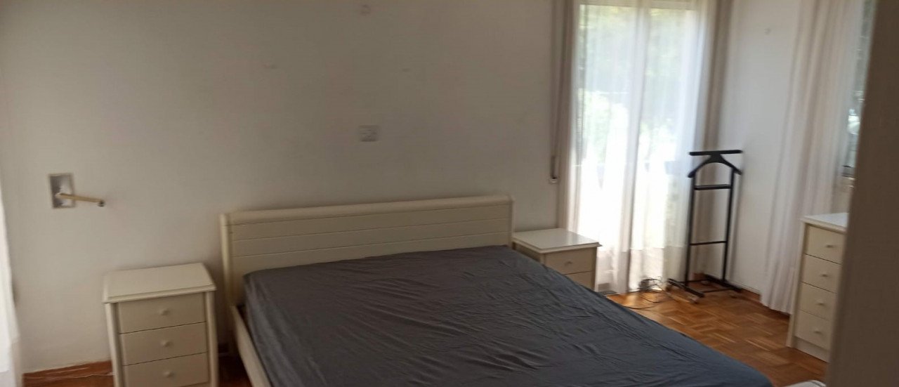 For Rent: Apartments, Engomi, Nicosia, Cyprus FC-36077 - #6