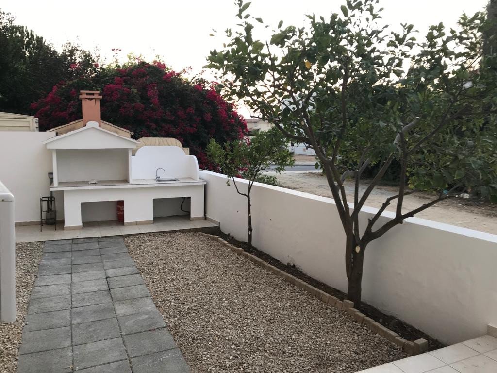 For Rent: Apartments, Makedonitissa, Nicosia, Cyprus FC-36113 - #10