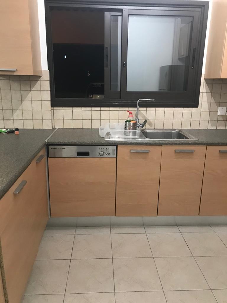 For Rent: Apartments, Makedonitissa, Nicosia, Cyprus FC-36113 - #9