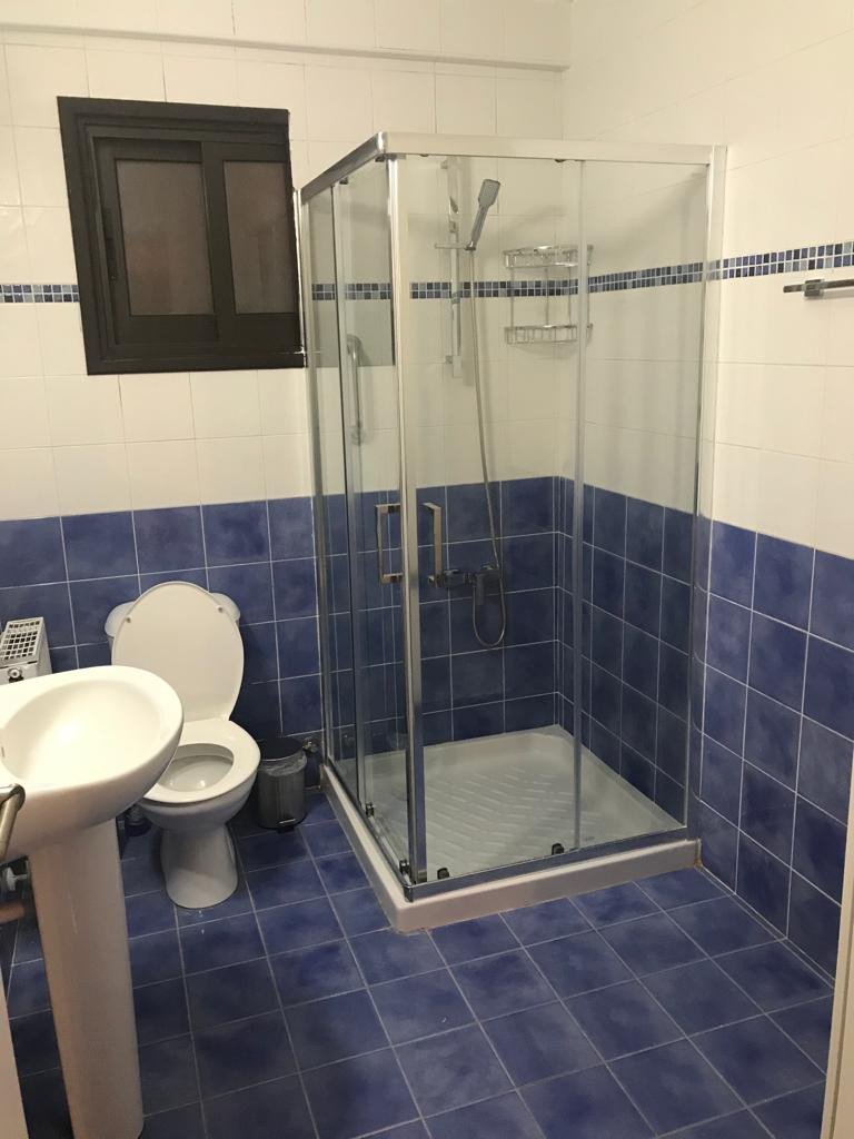 For Rent: Apartments, Makedonitissa, Nicosia, Cyprus FC-36113 - #11