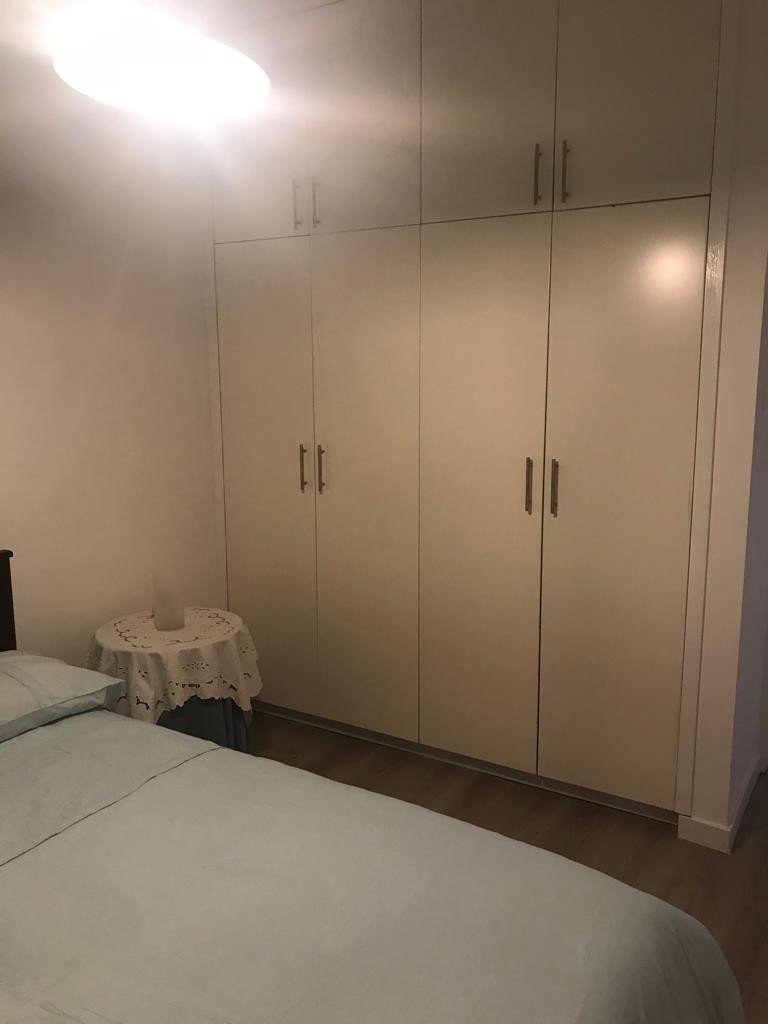 For Rent: Apartments, Makedonitissa, Nicosia, Cyprus FC-36113 - #13