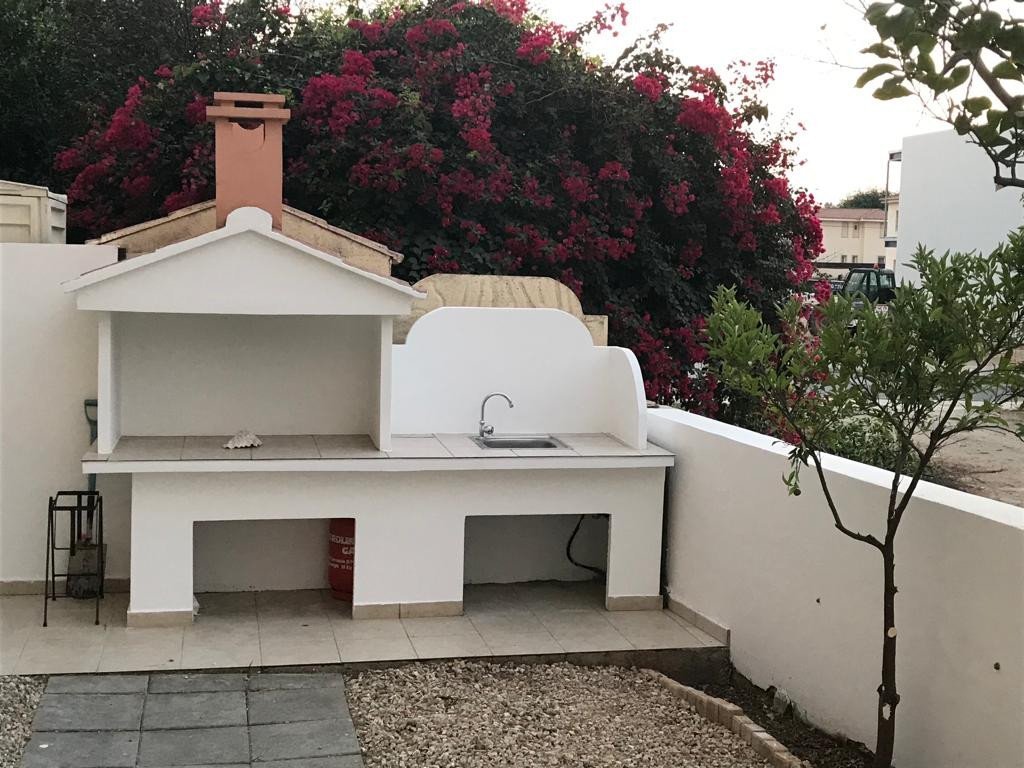 For Rent: Apartments, Makedonitissa, Nicosia, Cyprus FC-36113 - #14