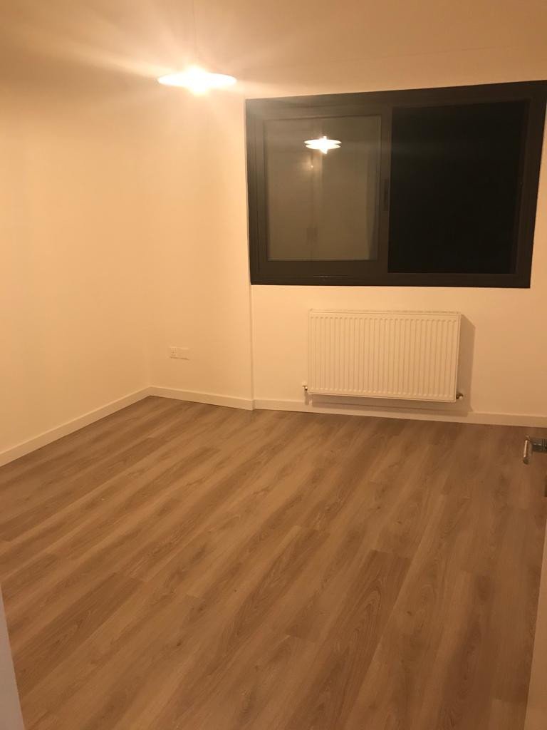 For Rent: Apartments, Makedonitissa, Nicosia, Cyprus FC-36113 - #6