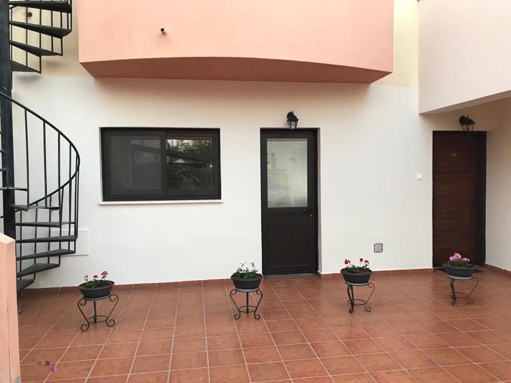 For Rent: Apartments, Makedonitissa, Nicosia, Cyprus FC-36113 - #2