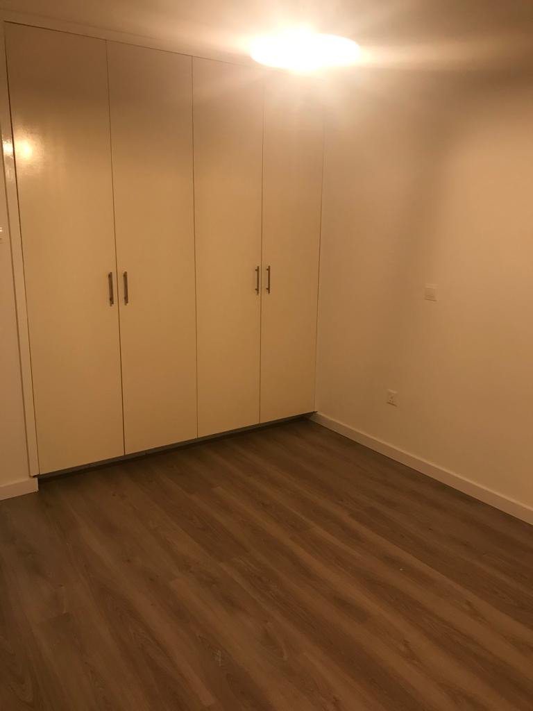 For Rent: Apartments, Makedonitissa, Nicosia, Cyprus FC-36113 - #7