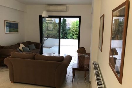 For Rent: Apartments, Makedonitissa, Nicosia, Cyprus FC-36113 - #1