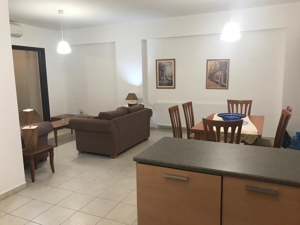 For Rent: Apartments, Makedonitissa, Nicosia, Cyprus FC-36113 - #4