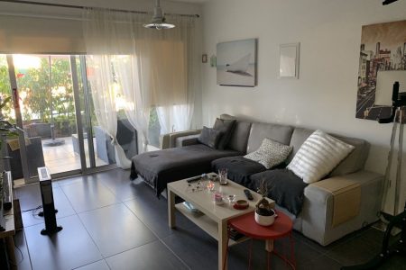 For Rent: Apartments, Archangelos, Nicosia, Cyprus FC-36119 - #1