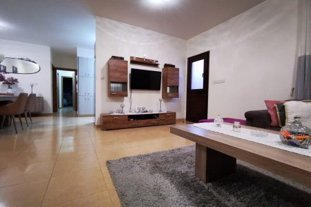 For Sale: Apartments, Ypsonas, Limassol, Cyprus FC-36124 - #1