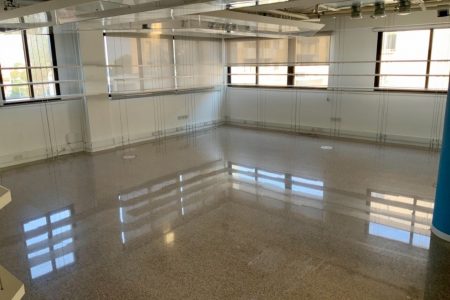 For Rent: Office, Strovolos, Nicosia, Cyprus FC-36167