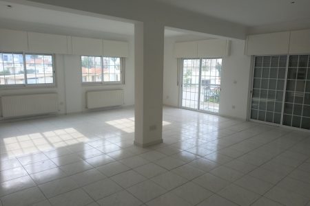 For Rent: Apartments, Lykavitos, Nicosia, Cyprus FC-36237 - #1