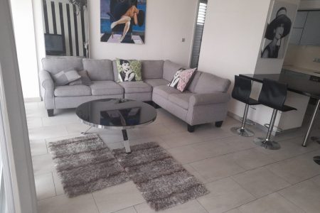 For Rent: Apartments, Acropoli, Nicosia, Cyprus FC-36249 - #1
