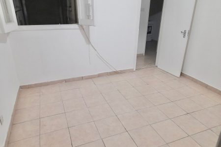 For Rent: Apartments, City Center, Nicosia, Cyprus FC-36319 - #1