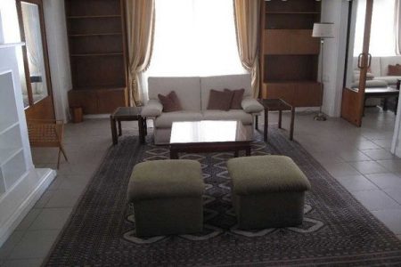 For Rent: Apartments, Agios Dometios, Nicosia, Cyprus FC-36350 - #1
