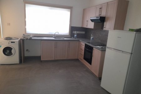 For Rent: Apartments, Strovolos, Nicosia, Cyprus FC-36451 - #1