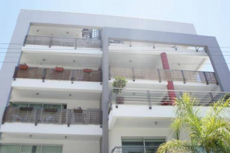 For Sale: Apartments, Old town, Limassol, Cyprus FC-5475 - #1