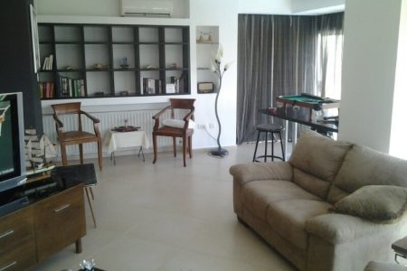 For Sale: Detached house, Armenochori, Limassol, Cyprus FC-6523