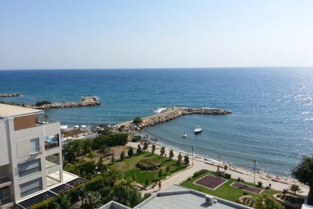 For Sale: Apartments, Germasoyia Tourist Area, Limassol, Cyprus FC-8037