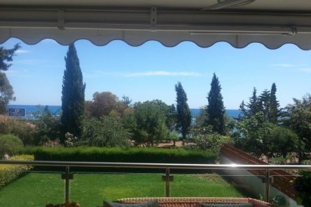 For Sale: Apartments, Germasoyia Tourist Area, Limassol, Cyprus FC-9407 - #1