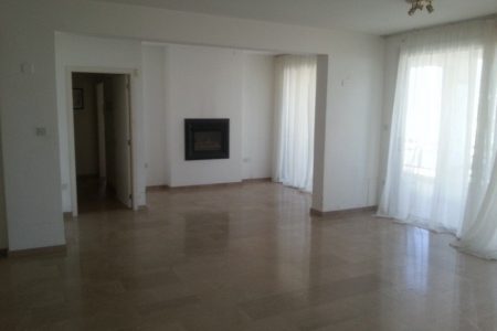 For Sale: Penthouse, Germasoyia Tourist Area, Limassol, Cyprus FC-9524