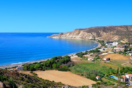 Buy real estate in Pissuri