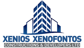 Xenios Xenofontos Construction & Developers LTD