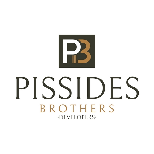 Pissides Brothers Developers