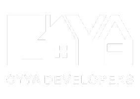 CYYA DEVELOPERS LTD