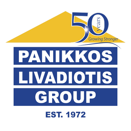 PANIKKOS LIVADIOTIS GROUP