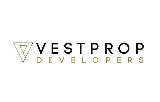 Vestprop Ltd