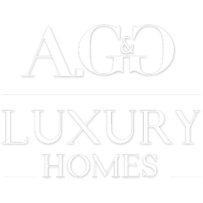 Luxury Homes LTD