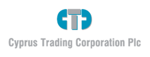 Cyprus Trading Corporation Plc (CTC) 