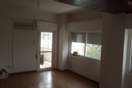 For Rent: Office, City Center, Nicosia, Cyprus FC-23026