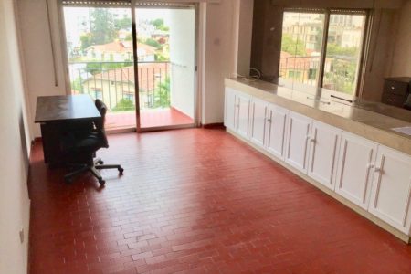 For Rent: Apartments, Engomi, Nicosia, Cyprus FC-23392 - #1